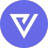 Twitter avatar for @vector_fi