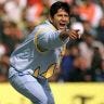 Twitter avatar for @venkateshprasad