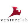 Twitter avatar for @venturelab_ch