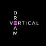 Twitter avatar for @vertical_dream
