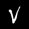 Twitter avatar for @verticalcrypto