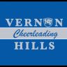 Twitter avatar for @vhhscheer1