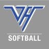 Twitter avatar for @vhhssoftball