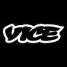 Twitter avatar for @vicecanada