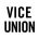 Twitter avatar for @viceunion