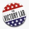 Twitter avatar for @victorylab