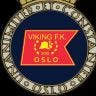 Twitter avatar for @viking_oslo