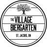 Twitter avatar for @villagebiergar1