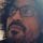 Twitter avatar for @vinodkapri