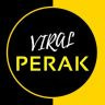 Twitter avatar for @viralperak