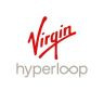 Twitter avatar for @virginhyperloop