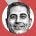 Twitter avatar for @vishalgulati_