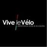 Twitter avatar for @vive_velo