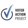Twitter avatar for @voteractionproj