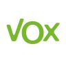 Twitter avatar for @vox_es
