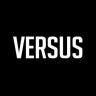 Twitter avatar for @vsrsus