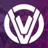 Twitter avatar for @vvlacrosse