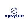 Twitter avatar for @vysyble