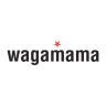 Twitter avatar for @wagamama_uk