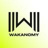 Twitter avatar for @wakanomy