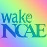 Twitter avatar for @wake_ncae