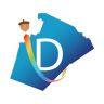 Twitter avatar for @wakedems