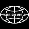 Twitter avatar for @warriorsworld