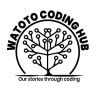 Twitter avatar for @watotocoding