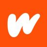 Twitter avatar for @wattpad