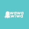Twitter avatar for @wawawiwacomics