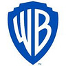 Twitter avatar for @wbpictures