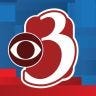 Twitter avatar for @wcax