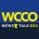 Twitter avatar for @wccoradio