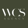 Twitter avatar for @wcs_agency