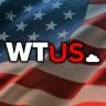 Twitter avatar for @weathertrackus