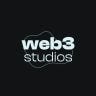 Twitter avatar for @web3_Studios