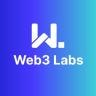 Twitter avatar for @web3labs
