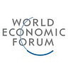 Twitter avatar for @wef