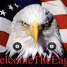 Twitter avatar for @welcometheeagle