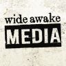 Twitter avatar for @wideawake_media