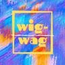 Twitter avatar for @wigwagmag