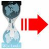 Twitter avatar for @wikileaks