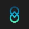 Twitter avatar for @wildchainio