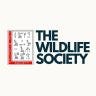 Twitter avatar for @wildlifesociety