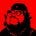 Twitter avatar for @will691123