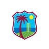 Twitter avatar for @windiescricket