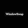 Twitter avatar for @windowswap