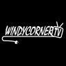 Twitter avatar for @windycornertv