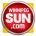 Twitter avatar for @winnipegsun