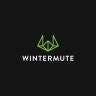 Twitter avatar for @wintermute_t